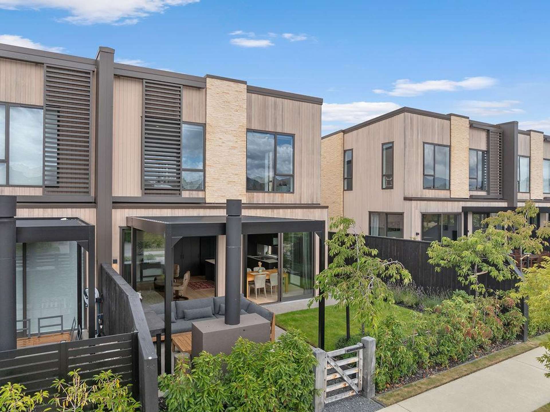 9 Bellfield Lane Wanaka_0