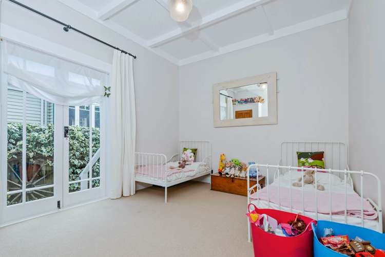 6 Thorley Street Mount Eden_15