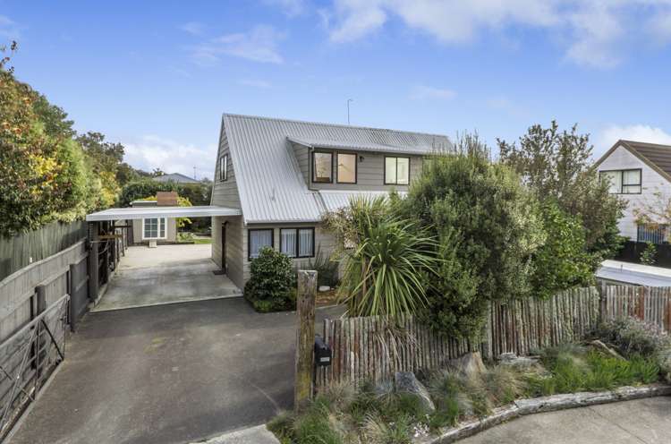 17 Towai Street Stoke_1