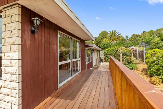 25 Totara Place Highfield_1