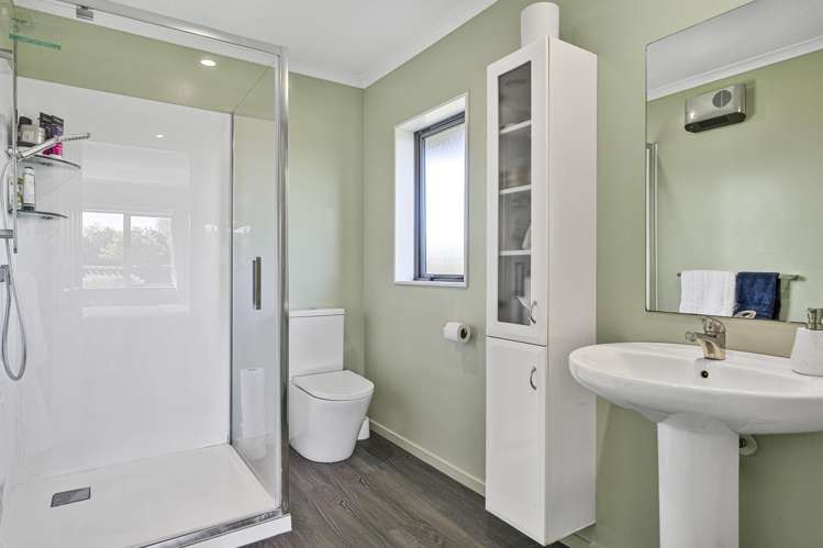 746 Browns Road Swannanoa_12