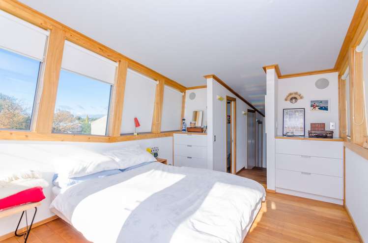 127a Perry Street Masterton_7