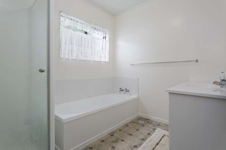 24a Farmers Road Matamata_9