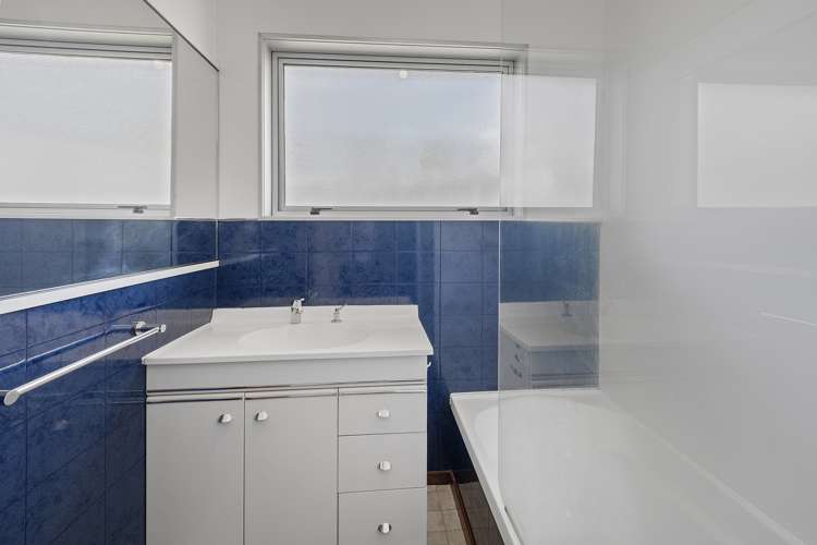 62 Norton Street Gore_14