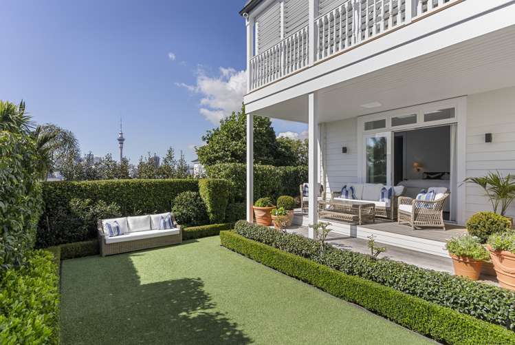 35 Arthur Street Freemans Bay_11