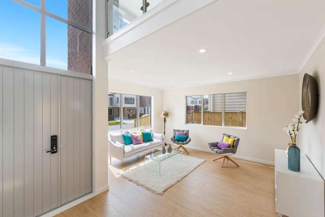 10 Lisnoble Road Flat Bush_1