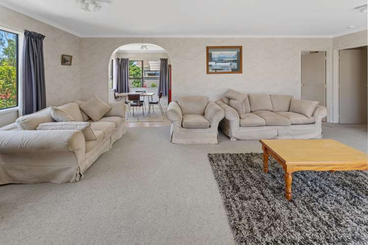 5 Wakatu Place Motueka_16