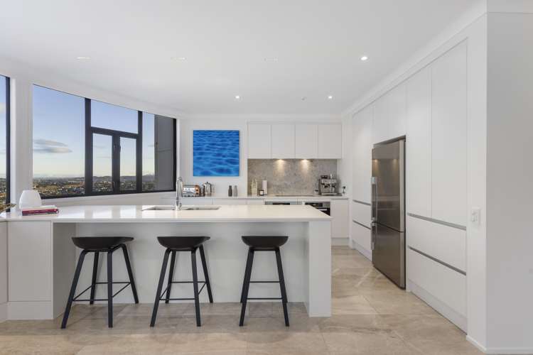 15/10 Shelly Beach Road Saint Marys Bay_10