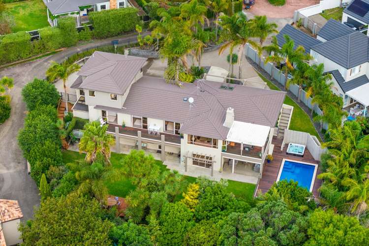 69a Kowhai Road Mairangi Bay_33