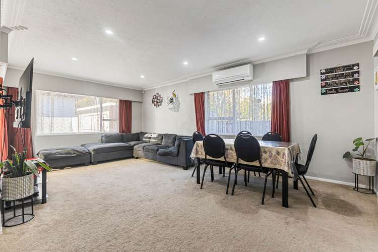 3/213 Saint George Street Papatoetoe_4