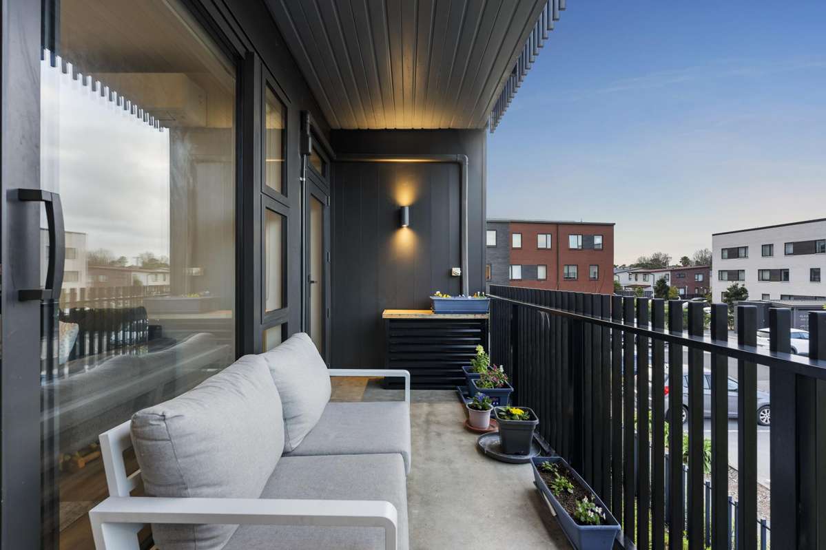 101/38b Fraser Avenue_2