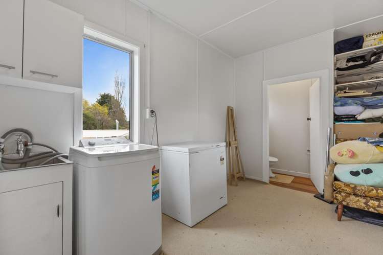 380 Taupo Road Taumarunui_8