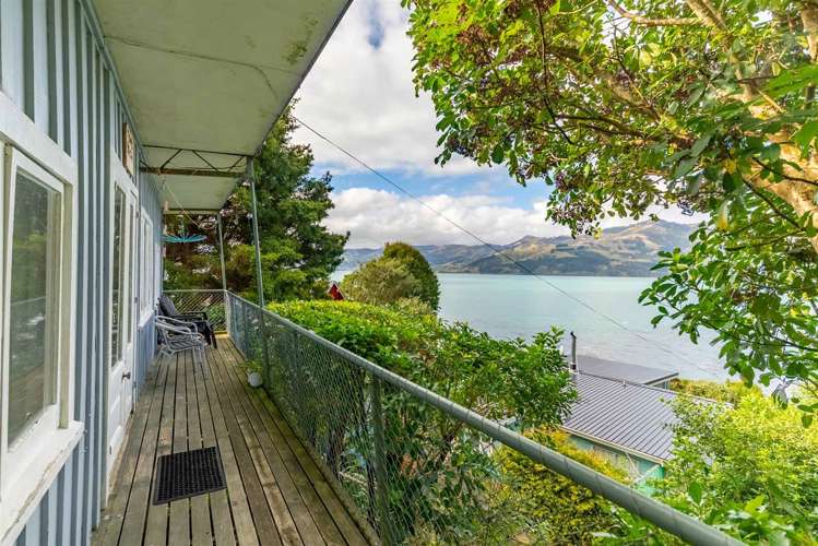 34d Bossu Road Wainui_10