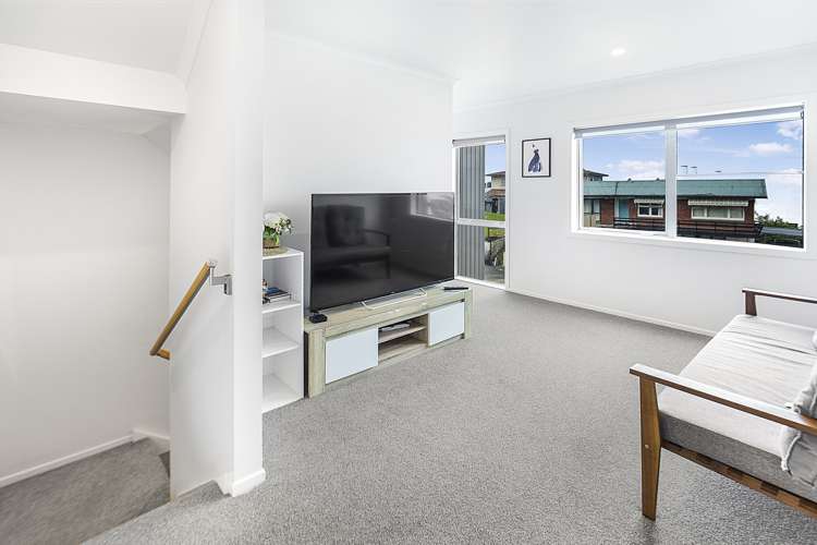 1/12 Scotland Place Hillcrest_6