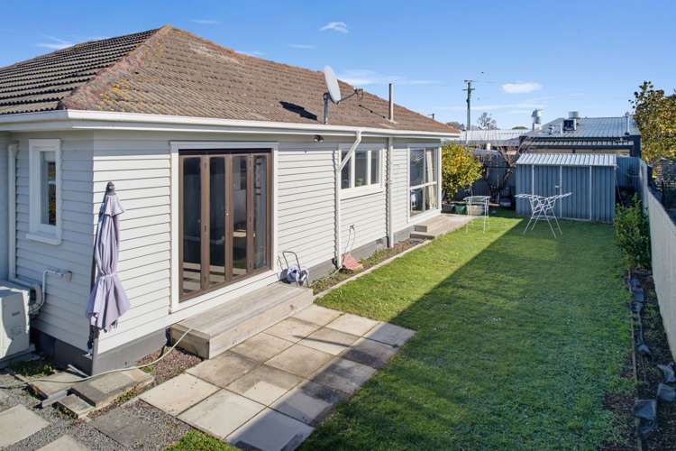 5 Dudley Street Richmond_23