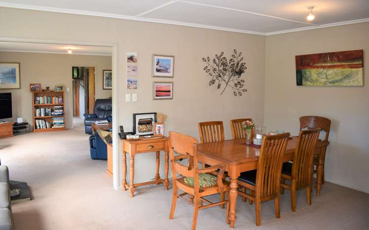 100 Takapu Road Manakau_14