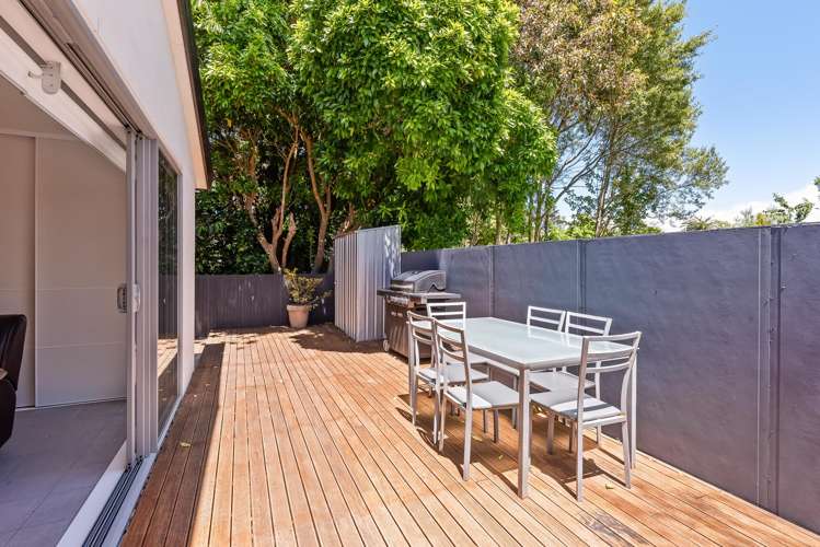 185 Te Moana Road Waikanae_16