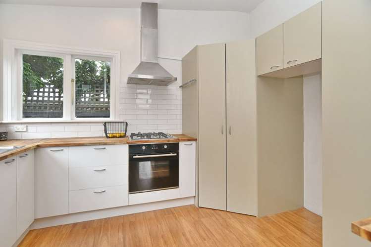 29 Huxley Street Sydenham_3