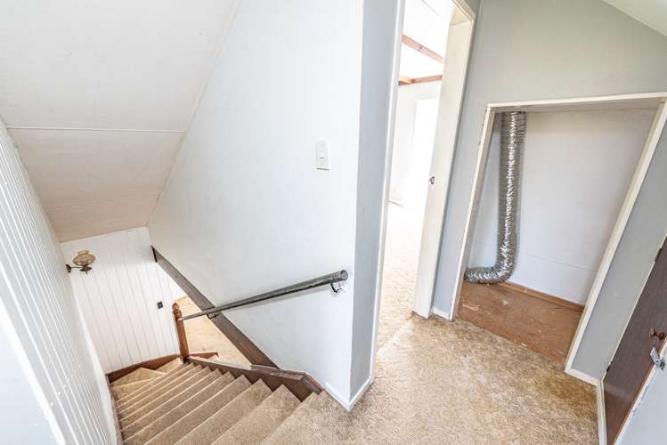 22 Waitere Street Marton_14