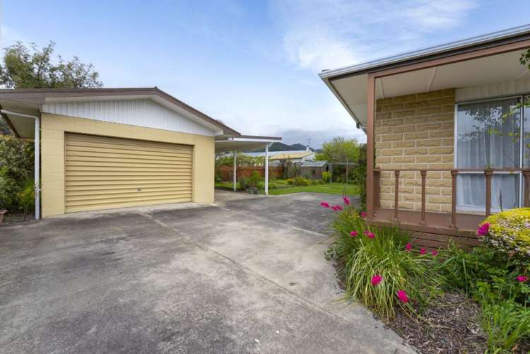 22a Edward Street Richmond_19