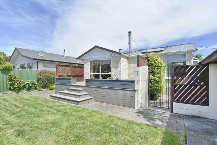 35 Smith Street Woolston_21