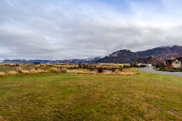 89 Cotter Avenue Arrowtown_1