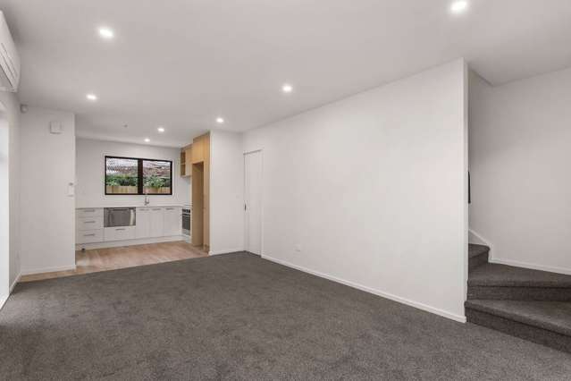 4/24 Norwich Street Linwood_2