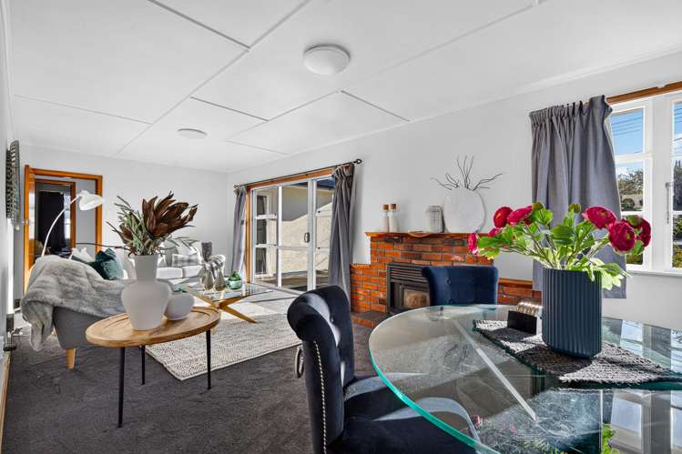 59 South Road Masterton_6