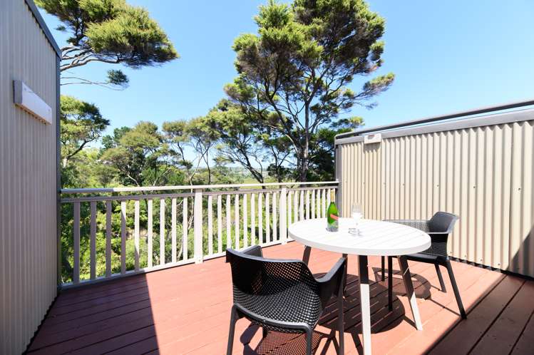 13/216 Manuka Road Bayview_7