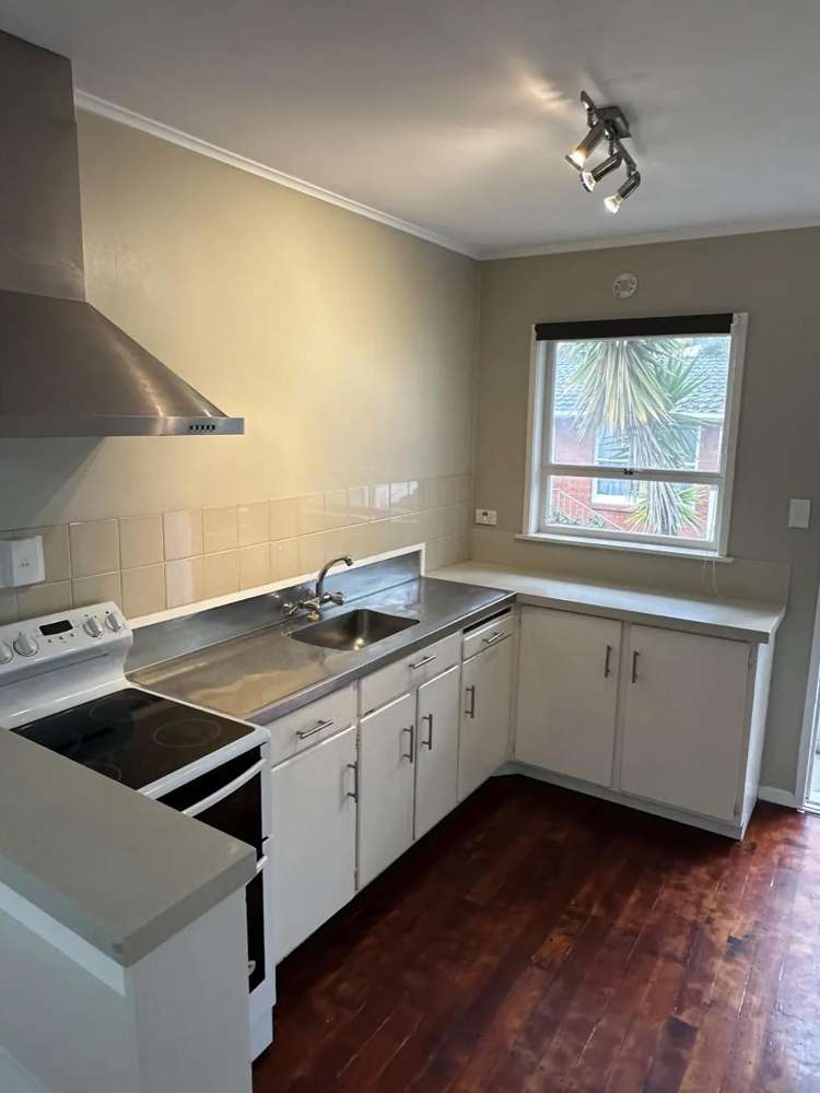 2/35 Simkin Avenue_2