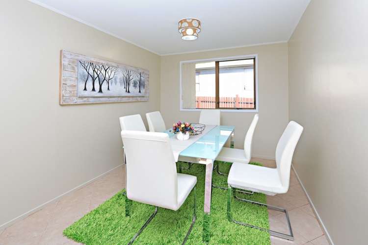 13 Caringbah Drive Papatoetoe_8