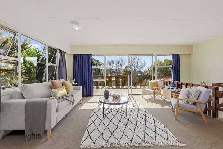 35 Lorenzen Bay Road Raglan_6