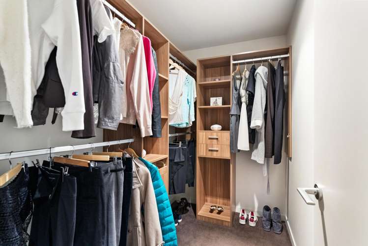 32 The Glen Remuera_11