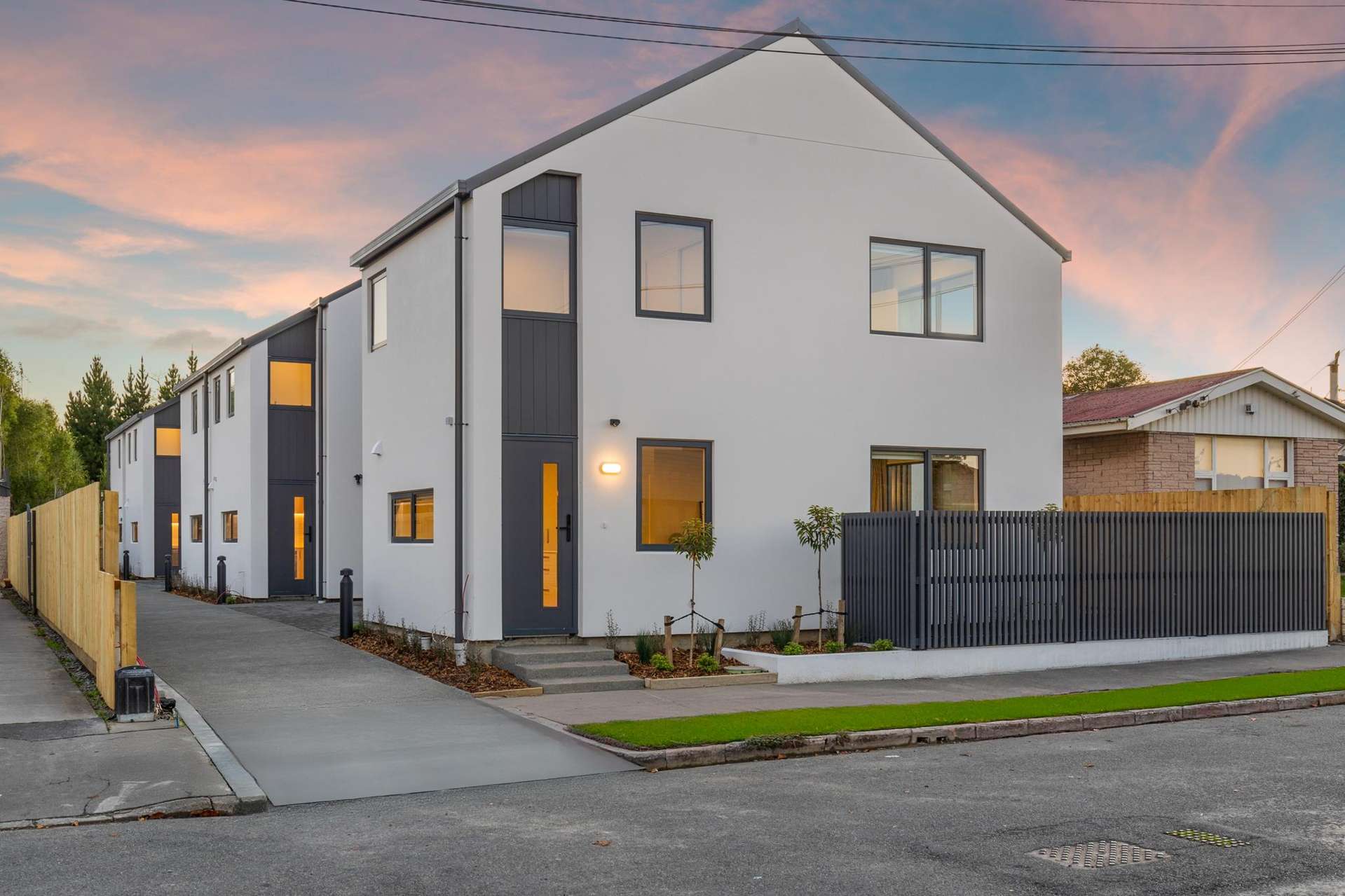 1/20 Shearer Avenue Papanui_0