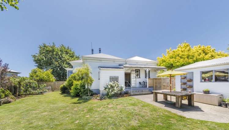 17 Sandilands Street Feilding_5