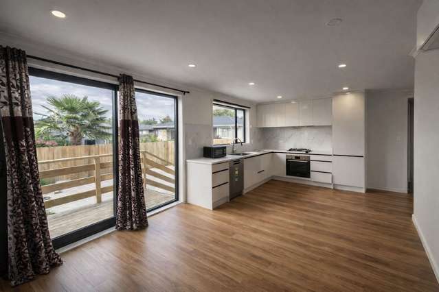 A/148 Rifle Range Road Dinsdale_2