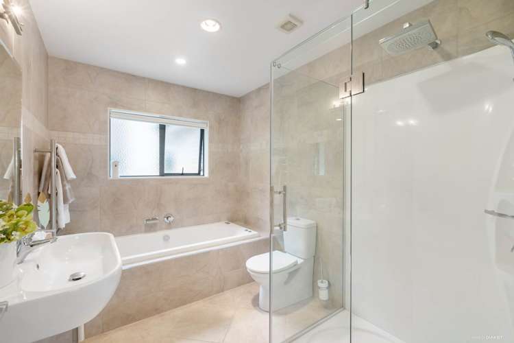 6 Ilam Lane Fairview Heights_18