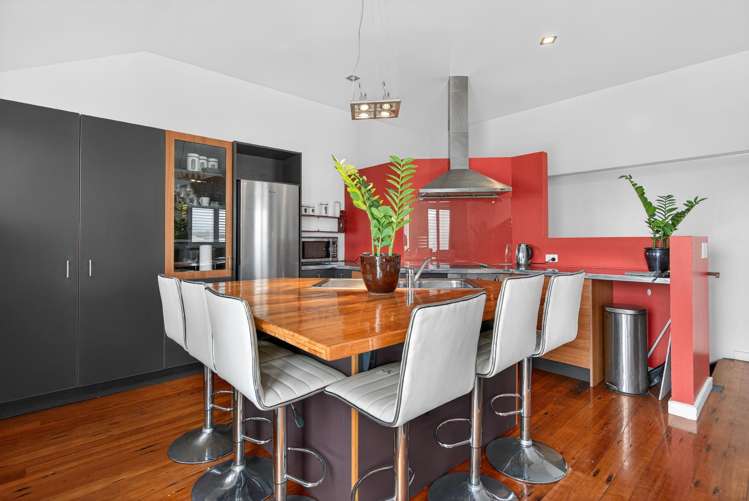 2/38 Bay Street Petone_5