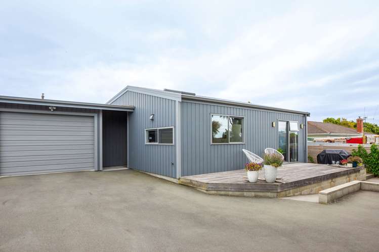 27b Queen Street Parkside_29