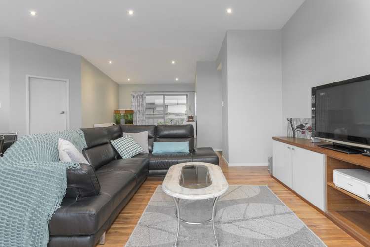 49b Judea Road Judea_3