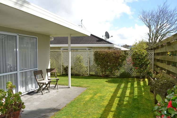 64 Kaimanawa Street Omori_24