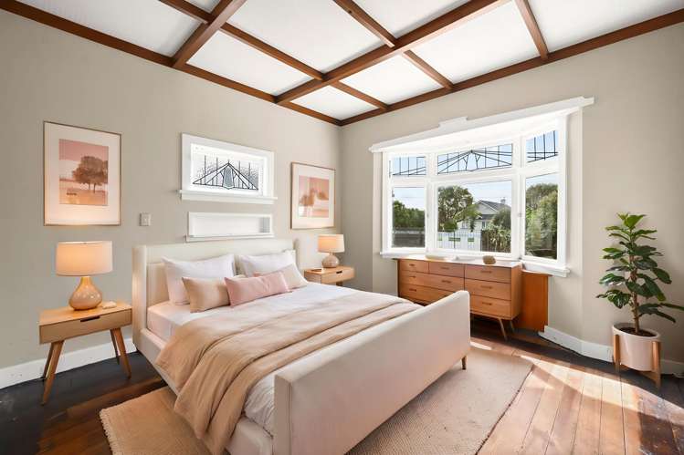 1057 Heaphy Terrace Fairfield_6