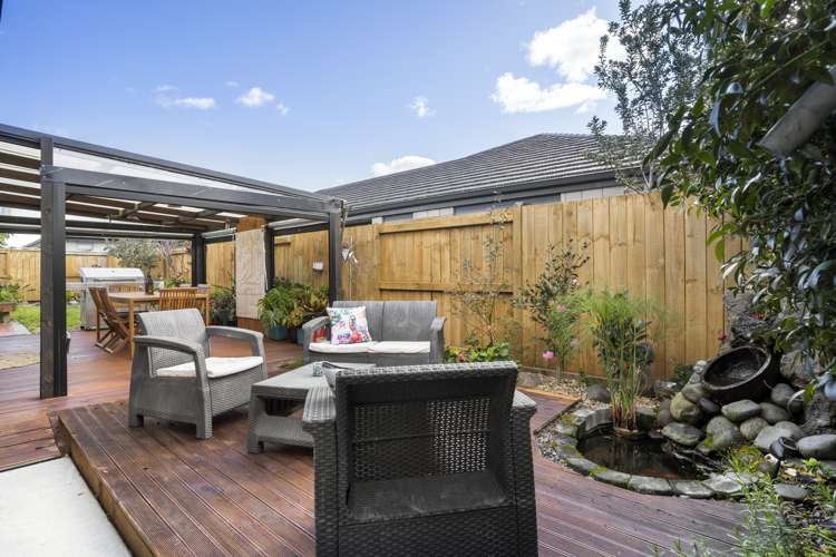 44 Kohekohe Road Papamoa_3