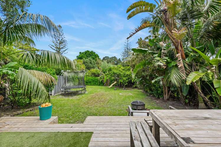 83 Beach Haven Road Beach Haven_6