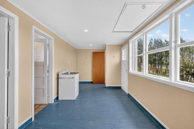 18 Inman Avenue Tokoroa_18
