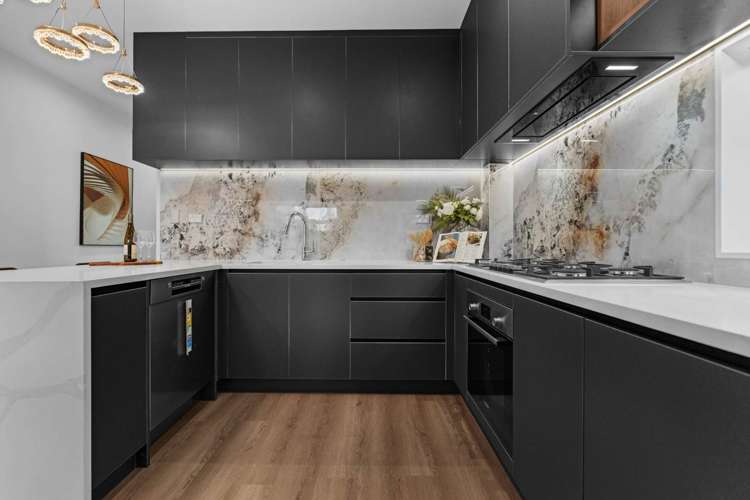 14 Adamson Road Flat Bush_8