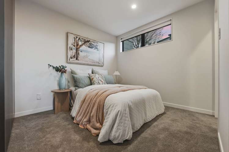 13 Awa Crescent St Johns_28