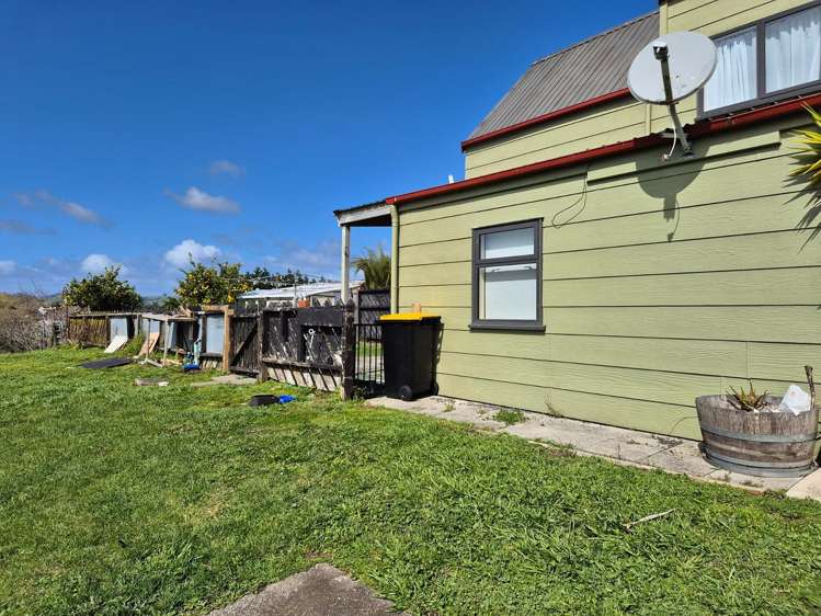 Address withheld Waihi_14