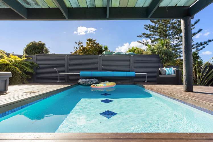 62 Third View Avenue Beachlands_21