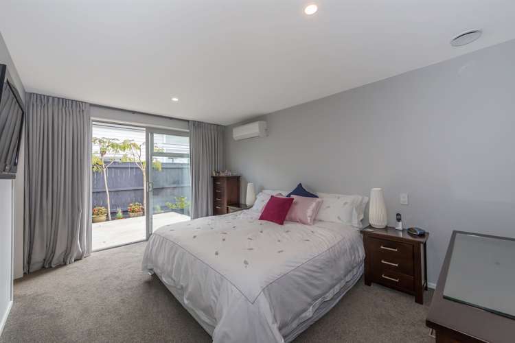 80 Madison Terrace Silverdale_18